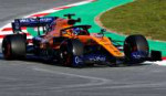 ULsQsNnkTgeSLUWYCKKECarlos20Sainz20McLaren.jpg