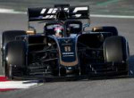 SfDdXBFqQ7WlcxkzqSv6Romain20Grosjean20Haas.jpg