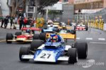 vintage-monaco-historic-grand-prix-2018-start-action.jpg