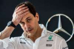 toto-wolff-.jpg