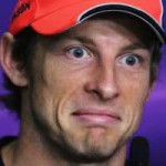 jenson-button-sad.jpg