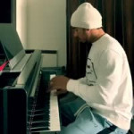 530728043915299316228121769098888943239168n.mp4