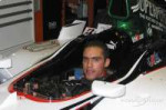 f1-minardi-seat-fitting-2004-pastor-maldonado.jpg