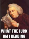 WhatthefuckamIreading.jpg