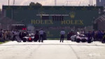 Formula 1 Drive.mp4