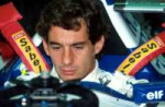 inayrtonsenna20-728734.jpg
