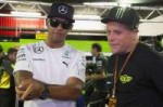 Keith+Flint+Louis+Hamilton+MotoGp+Catalunya+Mpxr6pczqRil.jpg