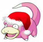 slowpokeny.png