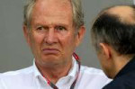 Formel-1-Helmut-Marko-l.jpg