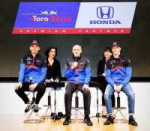 Колени Торо Россо.jpg