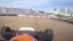 Onboard Bruna Tomaselli Alex Baron crash in St Petersburg -[...].mp4