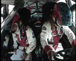 WRC 2004 Recharged [RU-SibVic+EN].webm