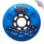 FRSTREETINVADERS84mm84A(BLUE).jpg