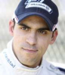 pastor-maldonado.jpg