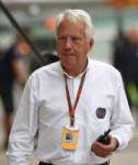 Charlie Whiting.jpg