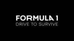 1280px-Formula1DrivetoSurvive.jpg