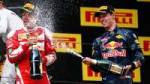 sebastian-vettel-daniil-kvyat.jpg