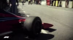 CharlieWhitingRememberingF1’smuchadmiredRaceDirectorandSafe[...].mp4