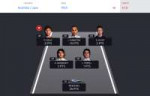 Screenshot2019-03-16 F1 Fantasy.png
