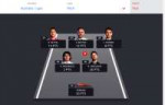 Screenshot2019-03-16 F1 Fantasy(1).png
