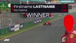 Best F1 Memes of 2018.mp4