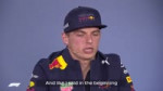 Top 10 Funniest Press Conference Moments Of 2018.mp4