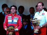 Monaco-Winners-1993-Ayrton-Senna-McLaren2768679.jpg