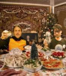 Новый год Кодзимы в России.jpg