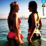 Фабричнова куапется.jpg