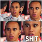 Нигра негадует.jpg