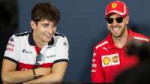 skysports-f1-vettel-leclerc4423947.jpg.jpg