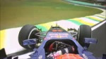 F1 drift.webm