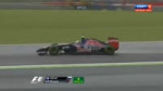 kvyats drift.webm