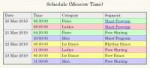 Schedule (Moscow Time).png