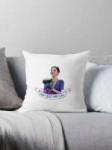 throwpillow,small,750x1000-bg,f8f8f8.jpg