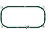Indy-500-Indianapolis-Motor-Speedway-IndyCar-Track-Map.jpg