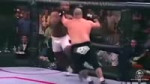 Танк Эббот - Ночь п#здюлей ⁄ Tank Abbott.mp4