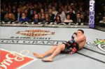 ufc18312silvavsdiaz004.jpg