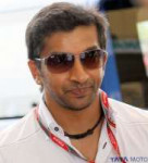 karthikeyan.jpg