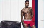 lewis-hamilton-explains-his-tattoos-in-new-video.jpg