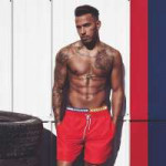 Lewis-Hamilton-Tommy-Hilfiger-Newest-Brand-Ambassador.jpg