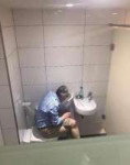 rausis-toilet.jpg