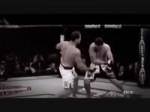 UFC Face The Pain.mp4