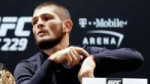 skysports-khabib-ufc-conor-mcgregor4443610.jpg