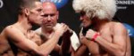 khabib-vs-nate-diaz-fight-933x400.jpg