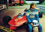 didier-pironi-1.jpg
