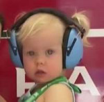 Доча Райкина2.jpg