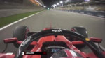 2019 Bahrain Grand Prix- Charles Leclercs Onboard Pole Lap [...].mp4