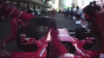 Kimi Raikkonen - Give me steering wheel (Rare Full 2-min cl[...].mp4