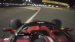 2019 Bahrain Grand Prix- Charles Leclercs Onboard Pole Lap [...].mp4